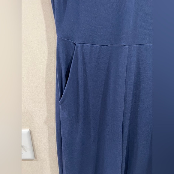 🔥Michael Kors Jumpsuit 🔥 - Picture 3 of 8